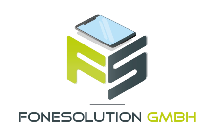 Fonesolution GmBH